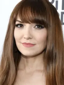 Lorene Scafaria
