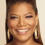 Κουίν Λατίφα (Queen Latifah)
