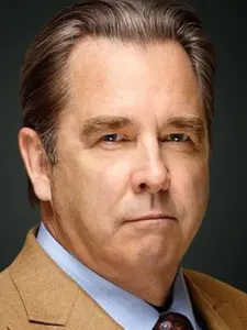 Beau Bridges