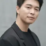 Lee Sang-un