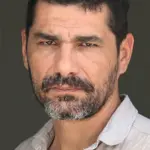 Rômulo Braga