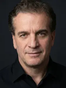Murat Cemcir