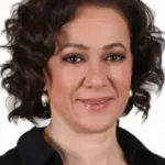 Bennu Yıldırımlar