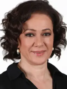 Bennu Yıldırımlar