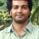 Vinay Rai