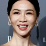 Hsieh Ying-shiuan