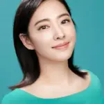 Tracy Chou