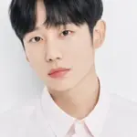 Τζουνγκ Χάε-ιν (Jung Hae-in)