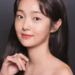 Kim Hye-jun