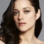 Μαριόν Κοτιγιάρ (Marion Cotillard)