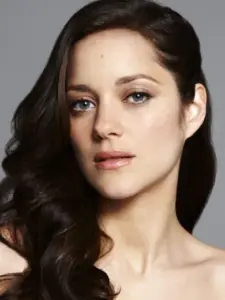 Μαριόν Κοτιγιάρ (Marion Cotillard)