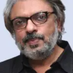 Sanjay Leela Bhansali
