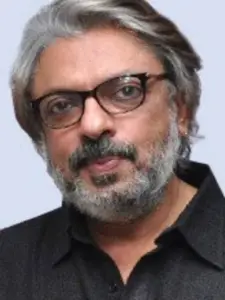 Sanjay Leela Bhansali
