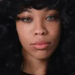 Kiera Please
