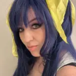 Kira Buckland
