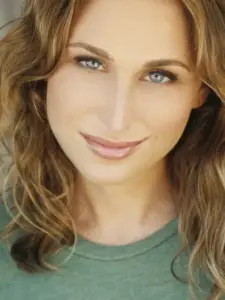 Tara Sands
