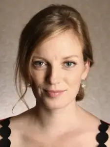 Sarah Polley