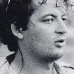 Phillip Borsos