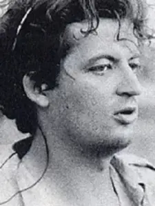 Phillip Borsos