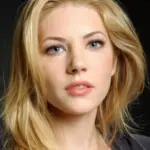 Κάθριν Γουίνικ (Katheryn Winnick)