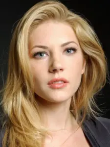Κάθριν Γουίνικ (Katheryn Winnick)