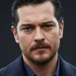 Çağatay Ulusoy
