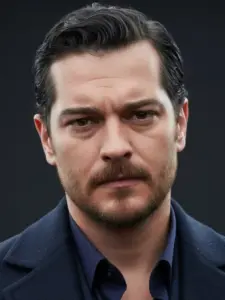 Çağatay Ulusoy