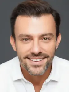 Salih Bademci