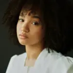 Eve Edwards