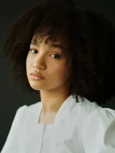 Eve Edwards