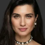 Tuba Büyüküstün