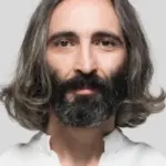 Fırat Tanış