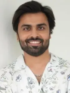 Jitendra Kumar