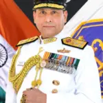 Sameer Saxena