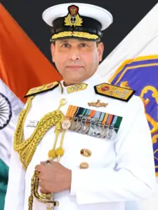 Sameer Saxena