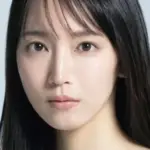 Riho Yoshioka