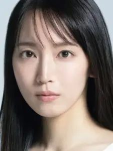 Riho Yoshioka