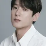 Kwak Si-yang