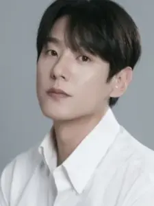 Kwak Si-yang
