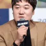 Ko Jae-hyun