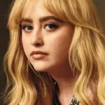 Κάθριν Νιούτον (Kathryn Newton)