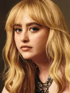 Κάθριν Νιούτον (Kathryn Newton)
