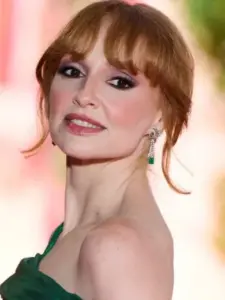 Cristina Castaño