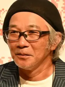 Shunsuke Sakuya