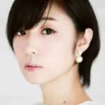 MEGUMI