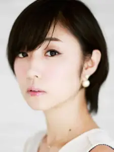 MEGUMI