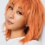 Thelma Aoyama