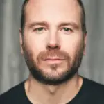 Guillaume Tremblay