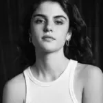 Caterina Forza