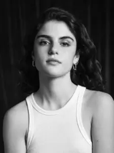 Caterina Forza